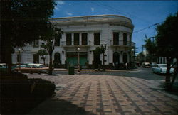 Stock #265814 Thumbnail