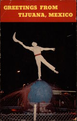 Stock #266026 Thumbnail