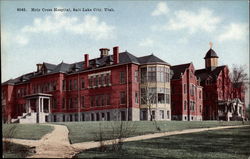 Stock #266158 Thumbnail