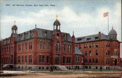 Stock #266159 Thumbnail