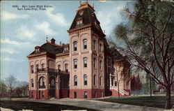 Stock #266161 Thumbnail