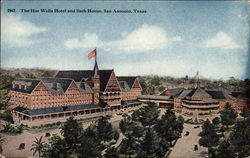 Stock #266168 Thumbnail