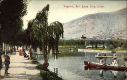 Stock #266234 Thumbnail