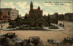 Stock #266273 Thumbnail