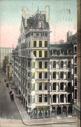 Stock #266344 Thumbnail