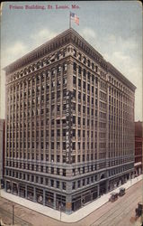 Stock #266384 Thumbnail