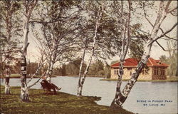 Stock #266385 Thumbnail