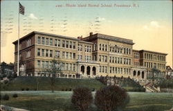 Stock #266392 Thumbnail