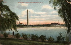 Stock #266468 Thumbnail