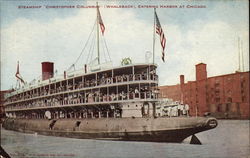 Stock #266591 Thumbnail