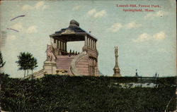 Stock #266599 Thumbnail