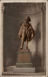 Stock #266627 Thumbnail