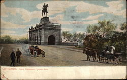 Stock #266672 Thumbnail