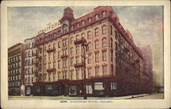 Stock #266674 Thumbnail