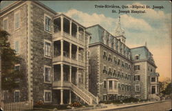 Stock #266777 Thumbnail