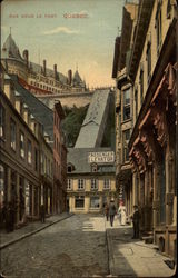 Stock #266778 Thumbnail