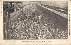 Stock #266826 Thumbnail