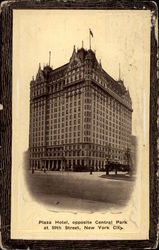 Stock #266849 Thumbnail