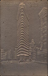 Stock #266854 Thumbnail