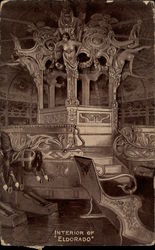 Stock #266863 Thumbnail