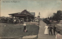 Stock #266919 Thumbnail