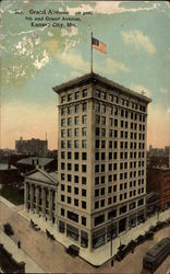 Stock #266950 Thumbnail