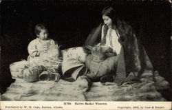 Stock #267048 Thumbnail