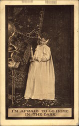 Stock #267125 Thumbnail