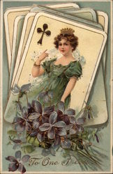 Stock #267173 Thumbnail