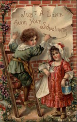 Stock #267177 Thumbnail