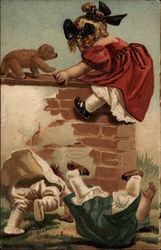 Stock #267178 Thumbnail