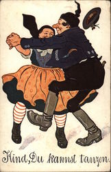 Stock #267206 Thumbnail