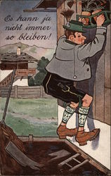 Stock #267208 Thumbnail