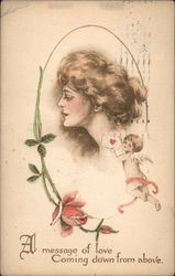 Stock #267283 Thumbnail