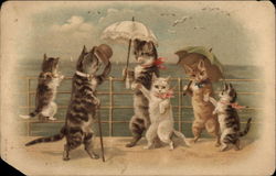 Stock #267326 Thumbnail