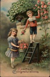 Stock #267336 Thumbnail