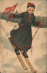 Stock #267372 Thumbnail