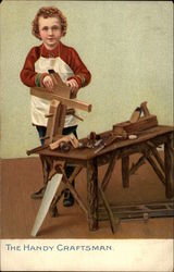 Stock #267439 Thumbnail