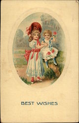 Stock #267622 Thumbnail