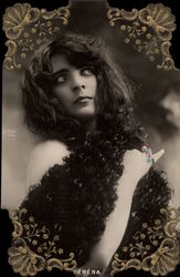 Stock #267671 Thumbnail