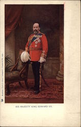 Stock #267694 Thumbnail