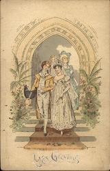 Stock #267698 Thumbnail