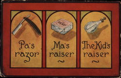 Stock #267713 Thumbnail