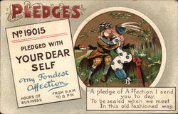 Stock #267816 Thumbnail