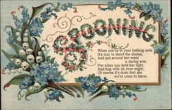 Stock #267828 Thumbnail