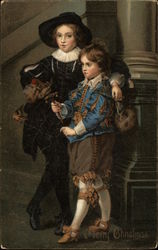 Stock #267832 Thumbnail