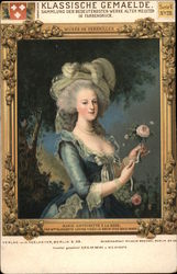 Stock #267837 Thumbnail