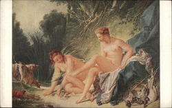 Stock #267914 Thumbnail