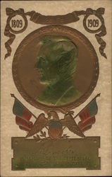 Stock #267934 Thumbnail