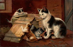 Stock #267977 Thumbnail